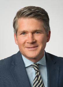 Clemens Zotlöterer