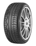 ContiForceContact FA Prod