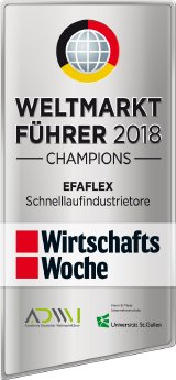 WiWo_Weltmarktfuehrer_Champions_EFAFLEX.jpg
