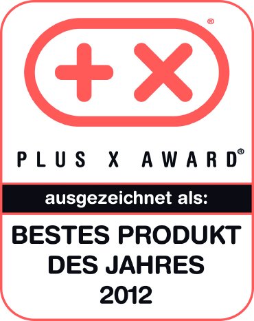 GEZE_Plus X Award_Bestes Produkt 2012.jpg