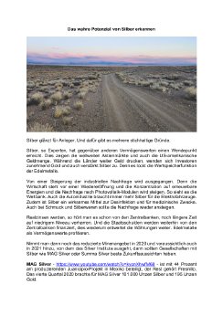 25.02.2021 Das wahre Potenzial von Silber erkennen.pdf