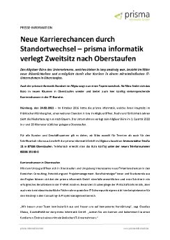 Pressemitteilung_Umzug_prisma_informatik_Büro_Allgäu.pdf