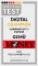Focus Money magazine names GEMÜ a "Digital Champion 2023"