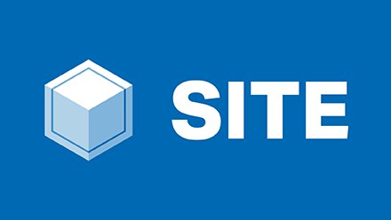 SITE_Logo_Windowsclient_splash.png