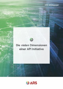 Whitepaper-API-Initiative_spreads.pdf