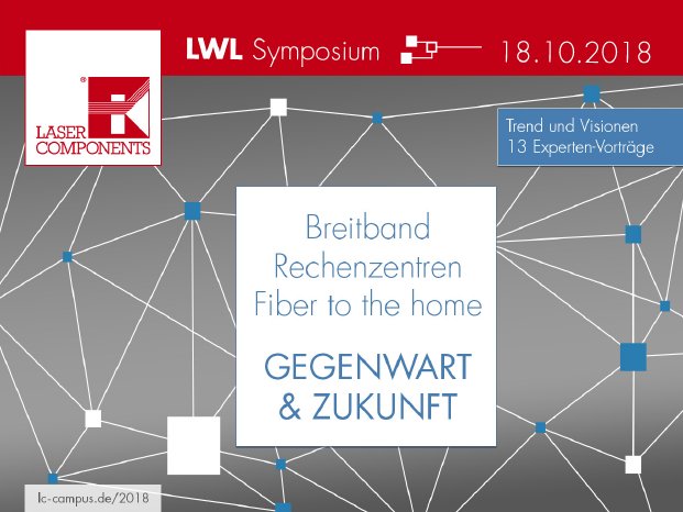 LWL-Symposium_2018.jpg