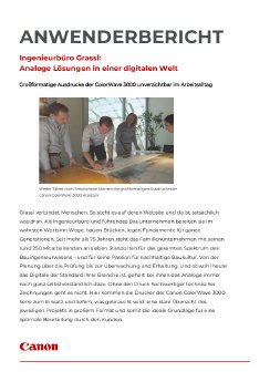 Grassl-Bauzeichnungen-in-digitaler-Welt.pdf