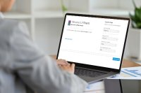 Zur SPS präsentiert Rittal nun mit „RiTherm“ ein ganz neues Auslegungstool, das auf Basis der Eplan Cloud entwickelt wurde und mit zahlreichen neuen Vorteilen in Zukunft entlang der gesamten Wertschöpfungskette für noch bessere Kühlung und Nachhaltigkeit sorgt.
