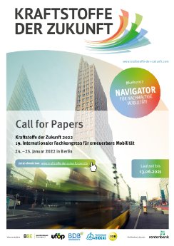 Call for papers_Kraftstoffe der Zukunft 2022.pdf