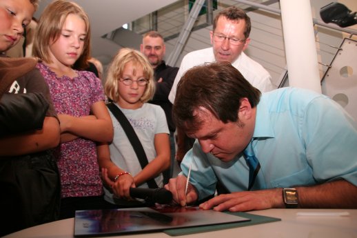 B_Vernissage_08072011 045.jpg