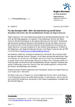 506_Broschüre_BerufsbildendeSchulen.pdf