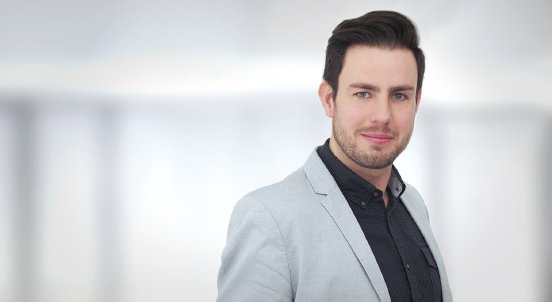 Meterpan_Lohmann.jpg