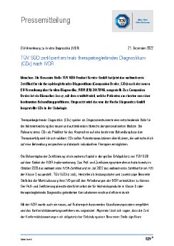 TUEV_SUED_Erstes_CDx_nach_IVDR.pdf
