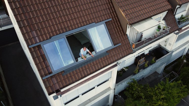 LiDEKO-Dachfenster-Retter_Ausblick.jpg
