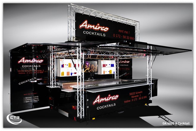 CTR-Mobile-Cocktailbar.jpg