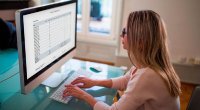 Telemetrische Fuhrpark-Management-Systeme wie BlueLOGICO bieten auch Betreibern kleiner Flotten die Chance, die Prozesse rund um die Routenplanung, Auftragsabwicklung, Kundenorientierung, Lieferketten-Optimierung und vieles andere zu vereinfachen.