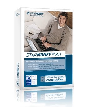 StarMoney 8.0 Pocket.jpg