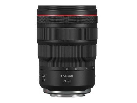 RF_24-70mm_F2.8L_IS_USM_tcm83-1875412.png
