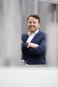 “Our space-saving Innopro BoxFlash flash pasteurizer combines precision and efficiency with a very good price/performance ratio,” states Gerold Tandler, process technology product manager at KHS.