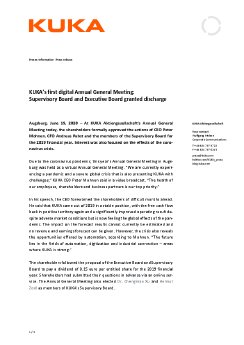 Press release KUKA Annual General Meeting 2020.pdf