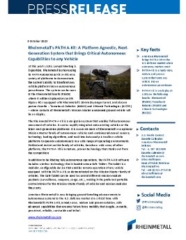 2023-10-09 AUSA American Rheinmetall PATH A-Kit final engl.pdf