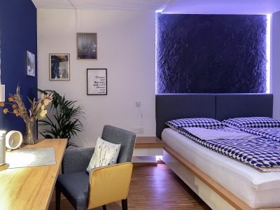 ASKOM eröffnet SmartArea mit innovativen Connected Comfort Lösungen