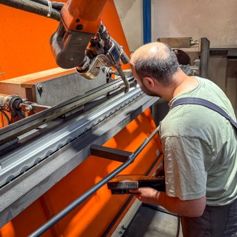 Produktion VarioSAVE Light.jpg