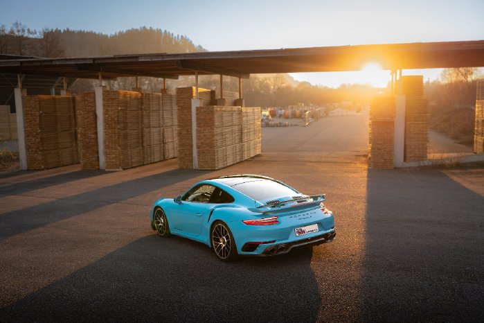 low_KW_Porsche_911_Typ_991_PASM_kompatibles_DDC_Gewindefahrwerk_Standaufnahme_0002.jpg