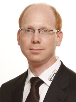 Frank Dürr, Geschäftsführer von Essential Bytes.jpg