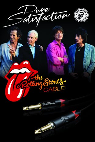 ah_Rolling_Stones_Cable_official_press_image.jpg