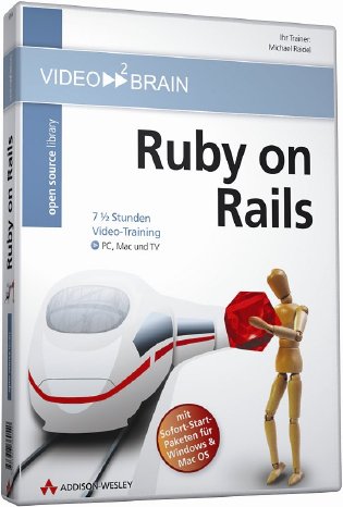 Ruby-V.jpg