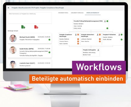 LinkedIn - 04 Workflows in ibo netProject 2026.1.png