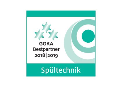 Bestpartner-Signets_kategorien_de-en_2018-2019_spueltechnik.pdf