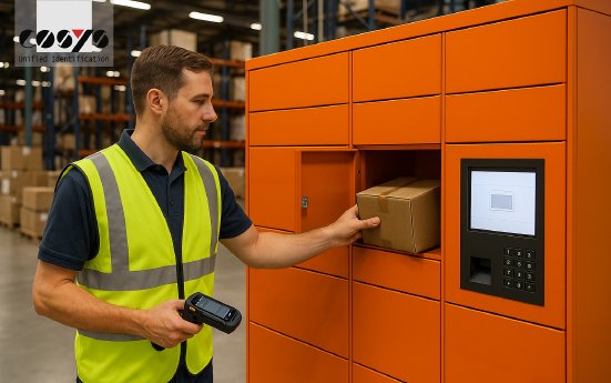 werkslogistik-smart-locker.jpg