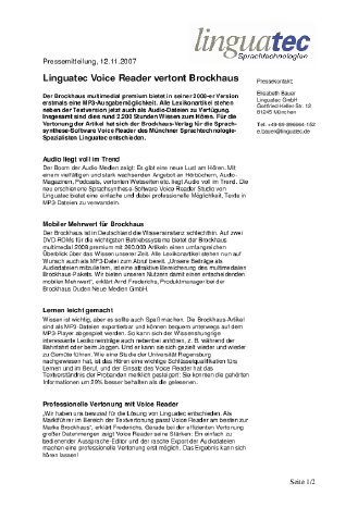 brockhaus.pdf