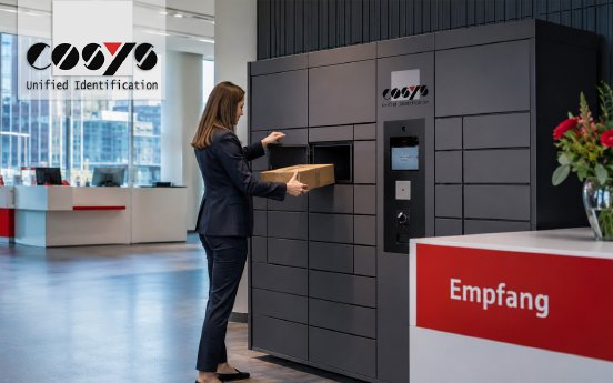 2026-06-10-Wie Banken interne Dokumentenwege drastisch verkürzen.jpg