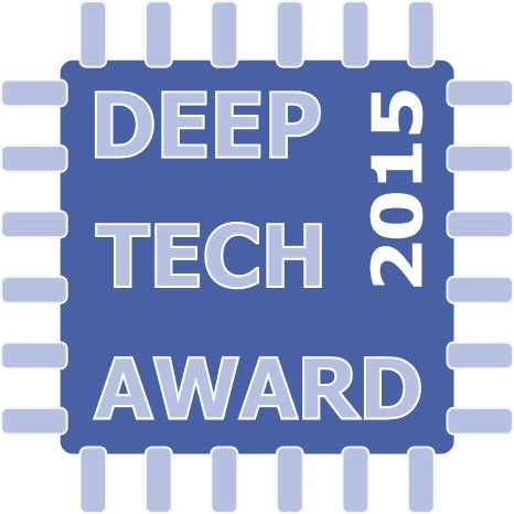 Logo Deep Tech Award.jpg