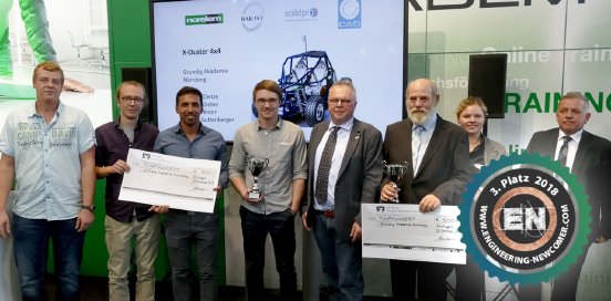 2018_10_3rd_place_engineering.jpg