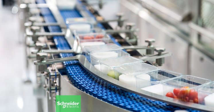 Image - CPG manufacturers brace for mounting production losses and see industrial AI as a critic.jpg