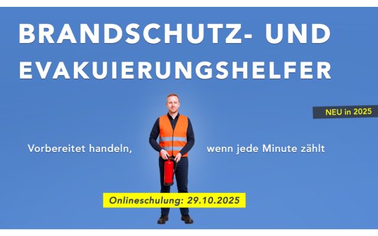 Evakuierungshelfer.png