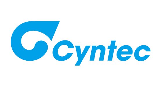 Logo-Cyntec-highres.jpg