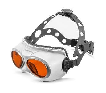 laservision R14-Tragekorb (Quelle: laservision)