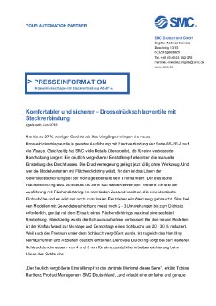 SMC_Presseinformation_AS-2F-A.pdf