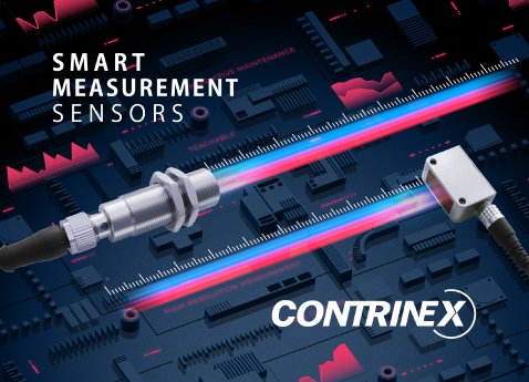 Contrinex-smarte-Sensoren-Prozesseffizienz-rgb.jpg