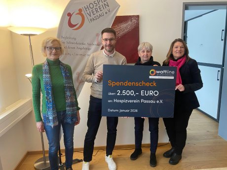 Spendenübergabe Hospizverein Passau_012026.jpeg