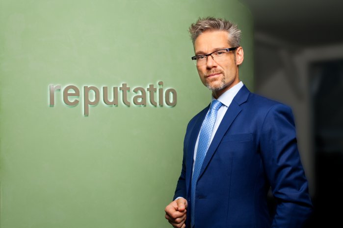 Stephan Riese.jpg