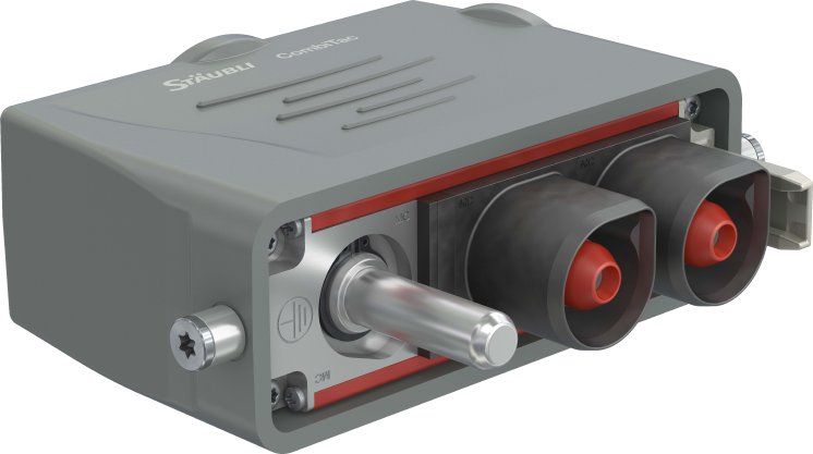 Staubli-CombiTac-uniq-12mm-module.jpg