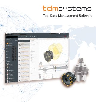 180705_Panel_3_TDMSystems_new.png