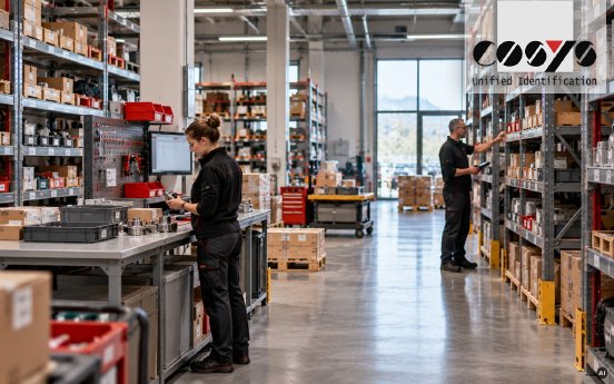 2026-10-12-PB-Ersatzteilverfügbarkeit durch vorausschauendes Bestandsmanagement verbessern.jpg