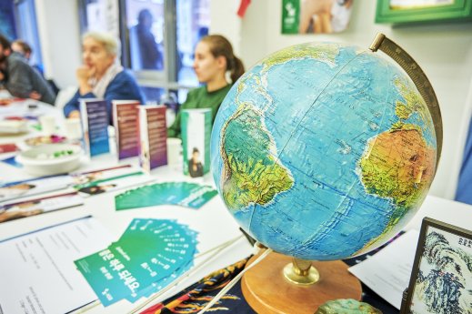 HSB_International Day_28.11.2019_MMP1220.jpg